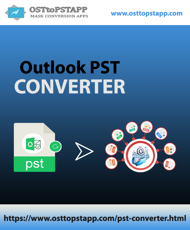 convert pst to outlook for mac